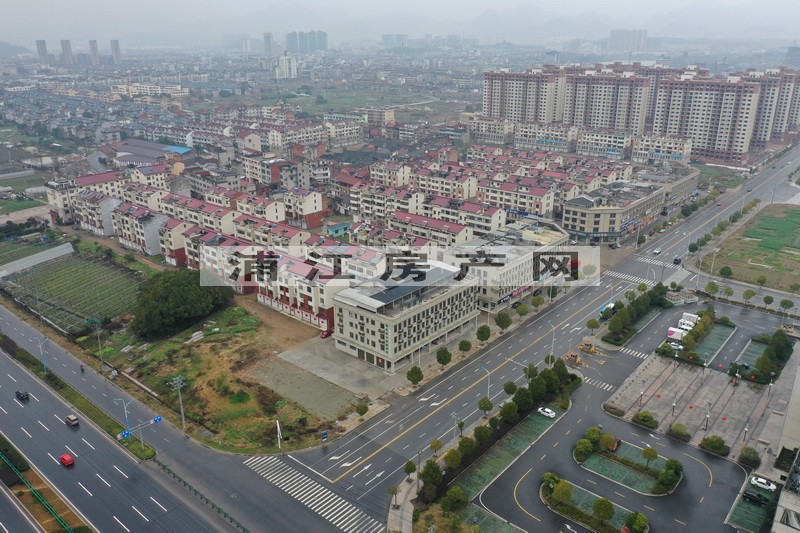實(shí)景圖