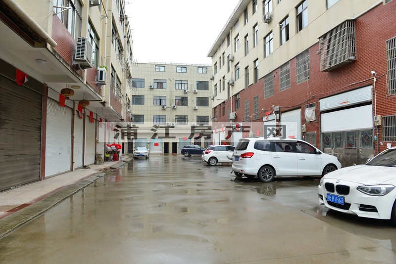 實(shí)景圖
