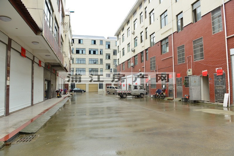 實景圖