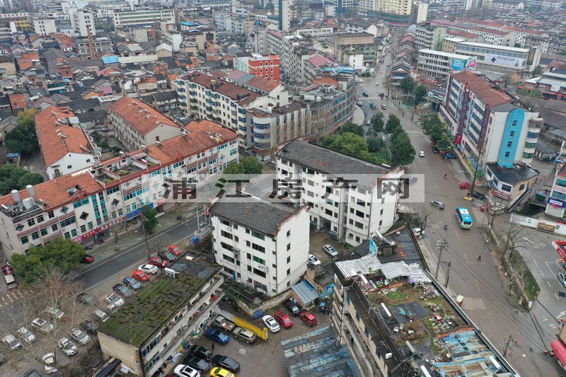 實(shí)景圖