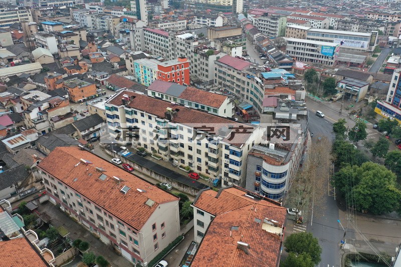實(shí)景圖