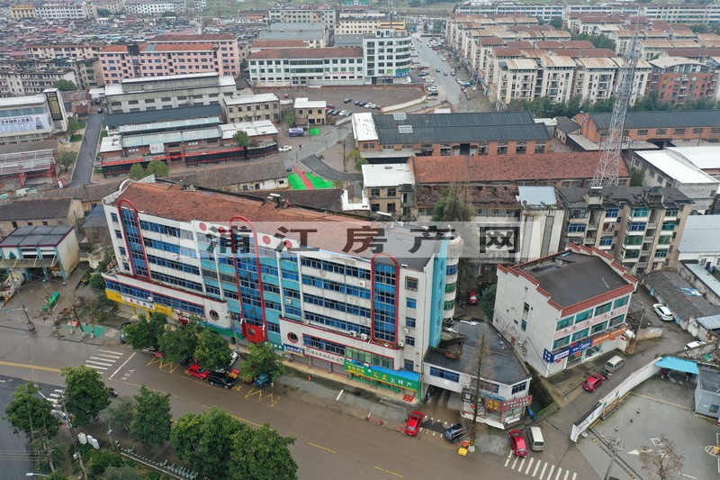 實(shí)景圖