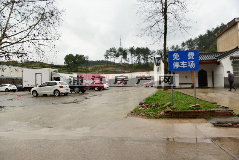 實(shí)景圖