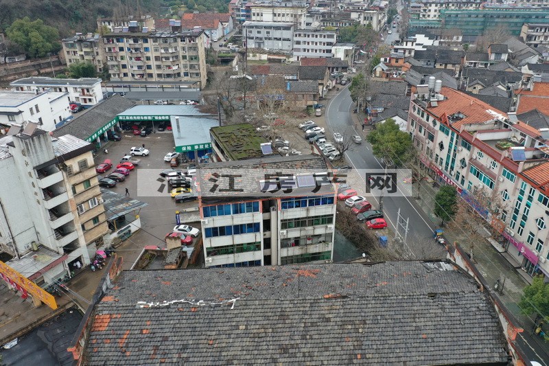 實(shí)景圖