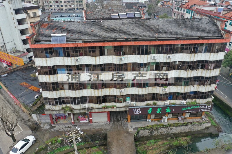實(shí)景圖