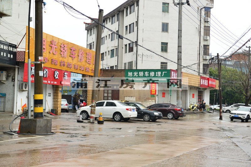 實(shí)景圖
