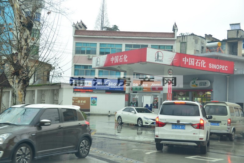 實(shí)景圖
