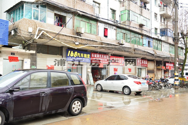 實(shí)景圖