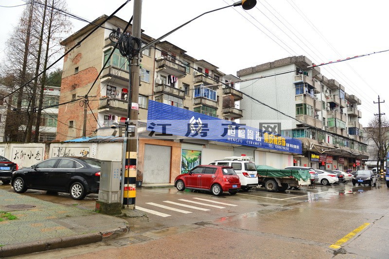 實(shí)景圖