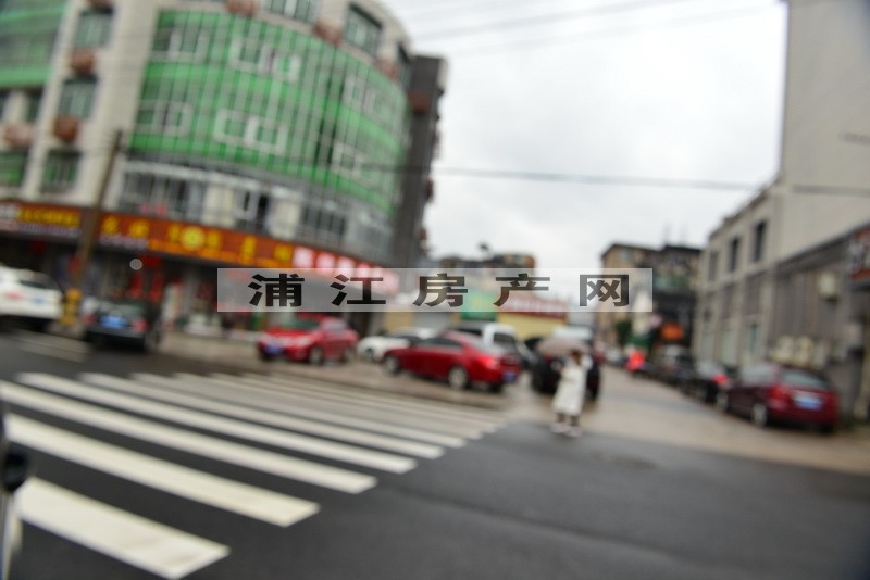 實(shí)景圖