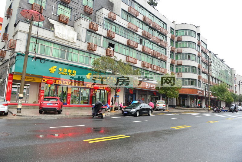 實(shí)景圖
