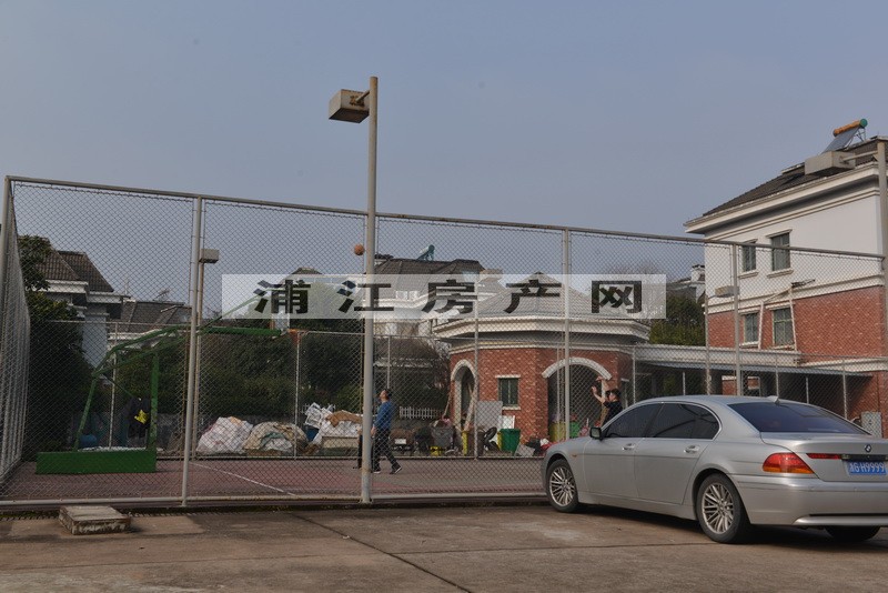 實景圖
