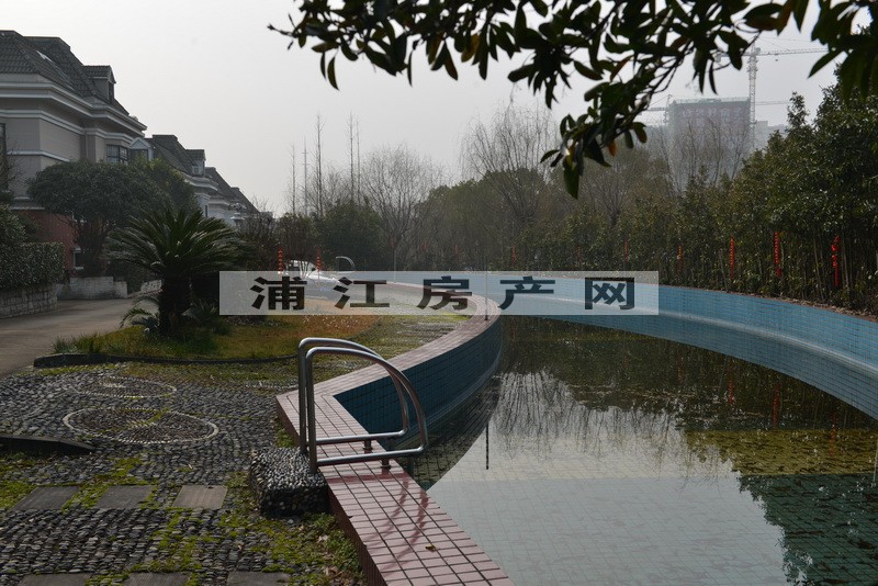 實景圖