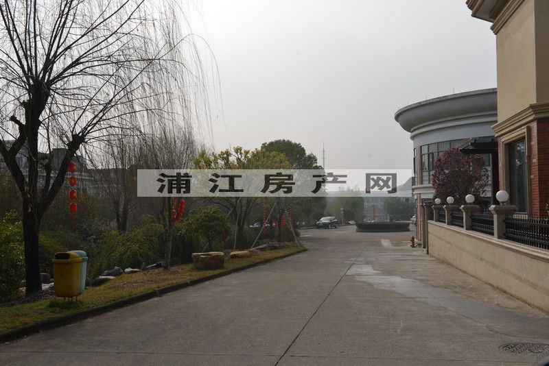 實景圖