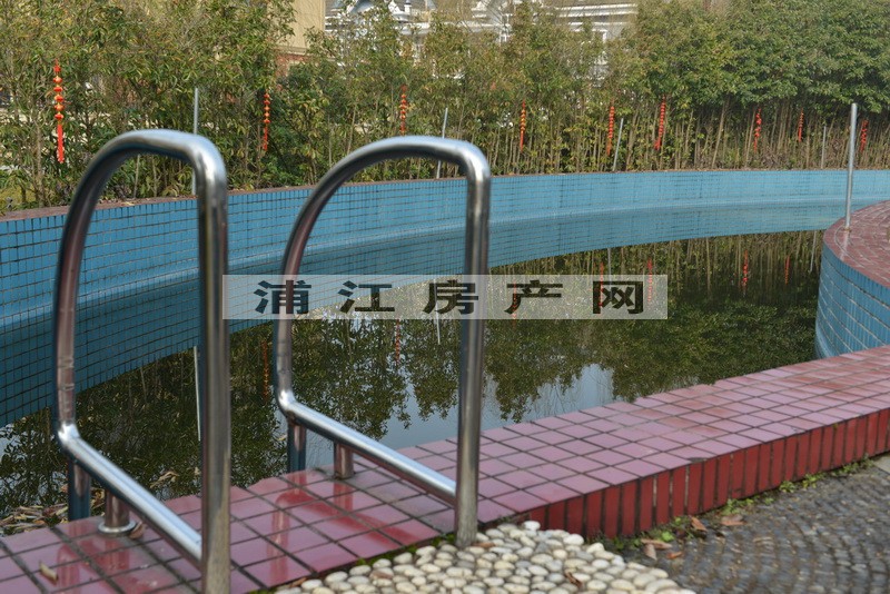 實景圖