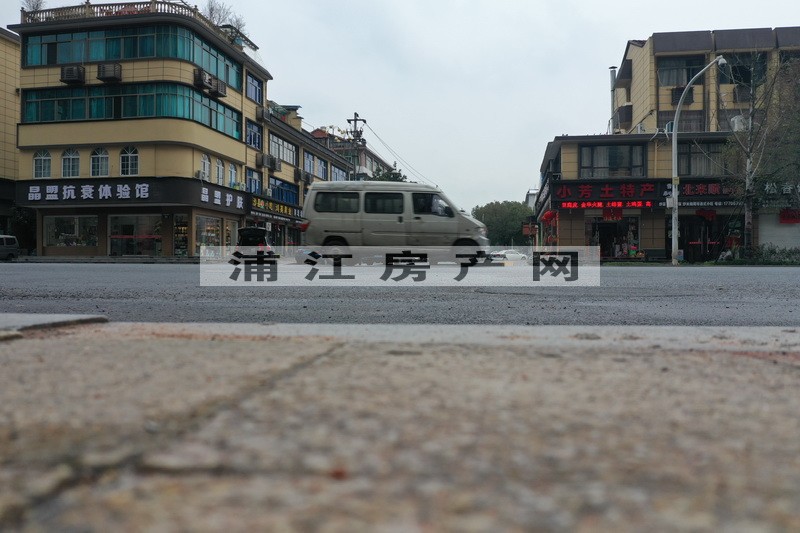 實景圖