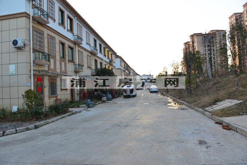 實景圖
