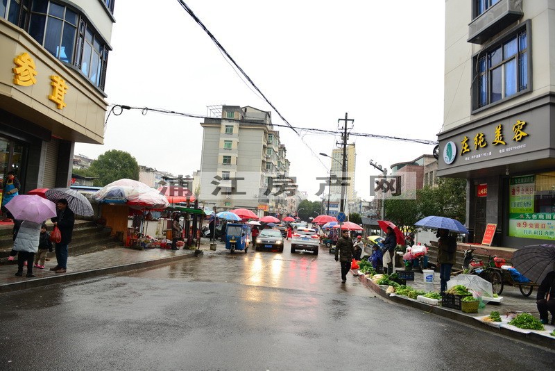 實(shí)景圖