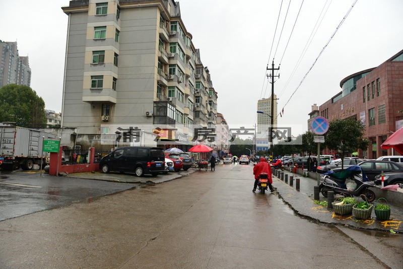 實(shí)景圖