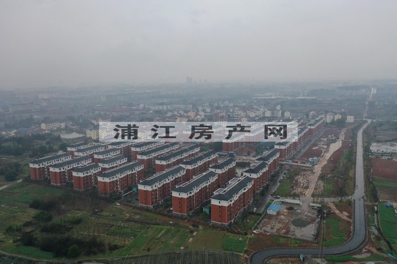 實景圖