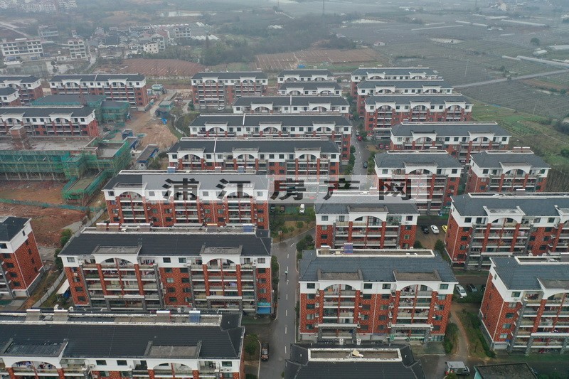 實景圖