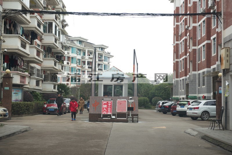 實(shí)景圖