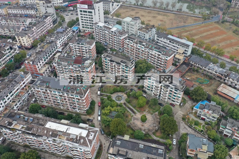 實(shí)景圖
