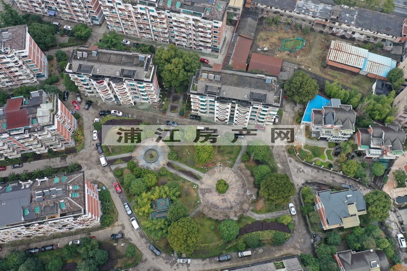 實(shí)景圖