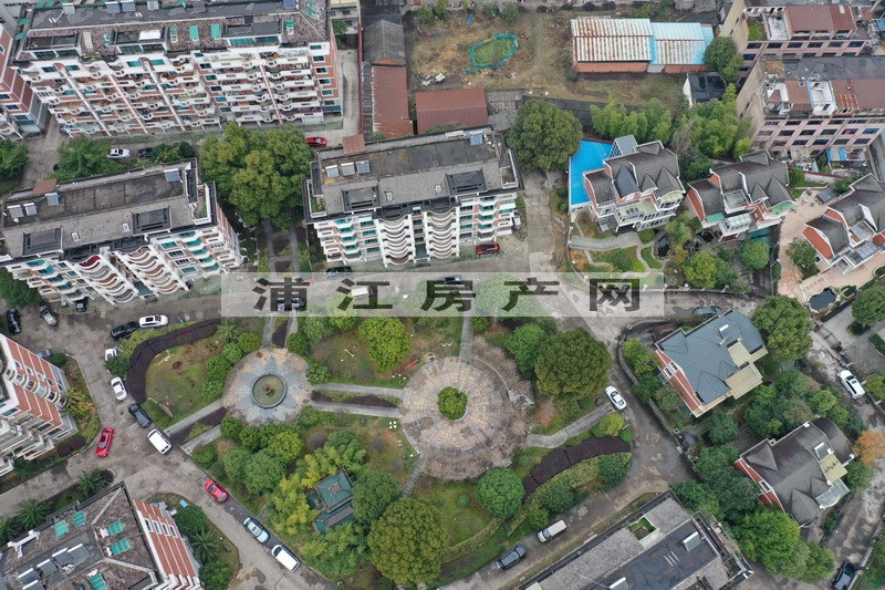 實(shí)景圖