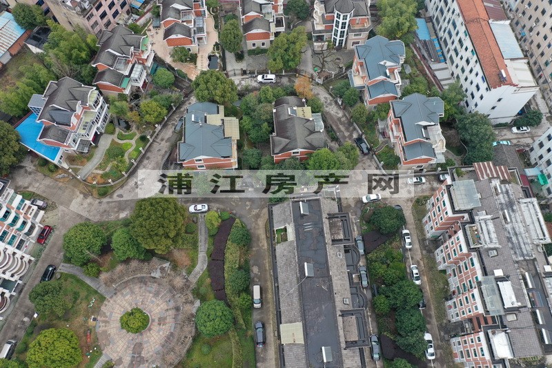 實(shí)景圖