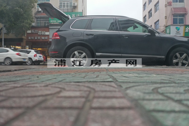 實景圖