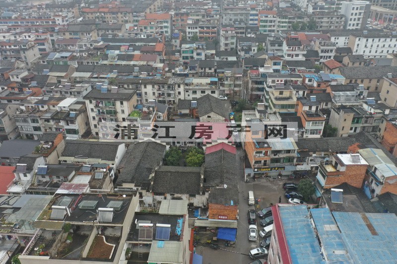 實景圖
