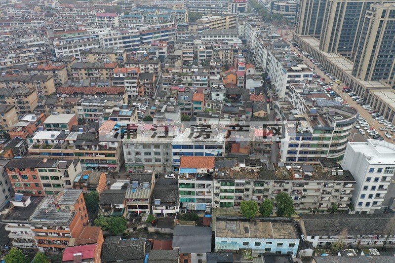 實景圖