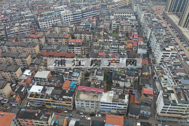 實景圖