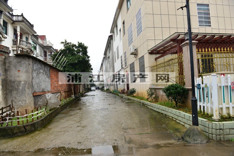 實(shí)景圖