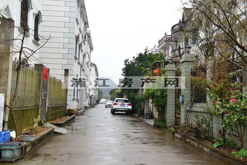 實(shí)景圖