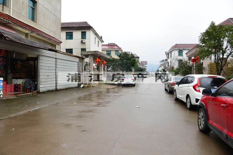 實(shí)景圖