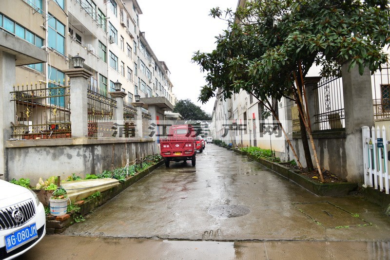 實(shí)景圖