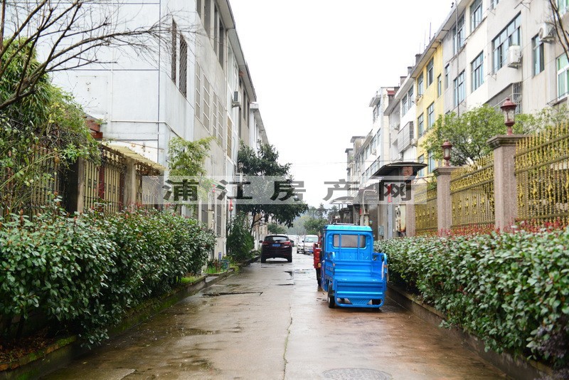 實(shí)景圖