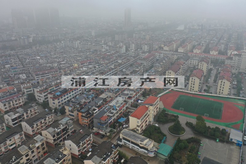 實景圖