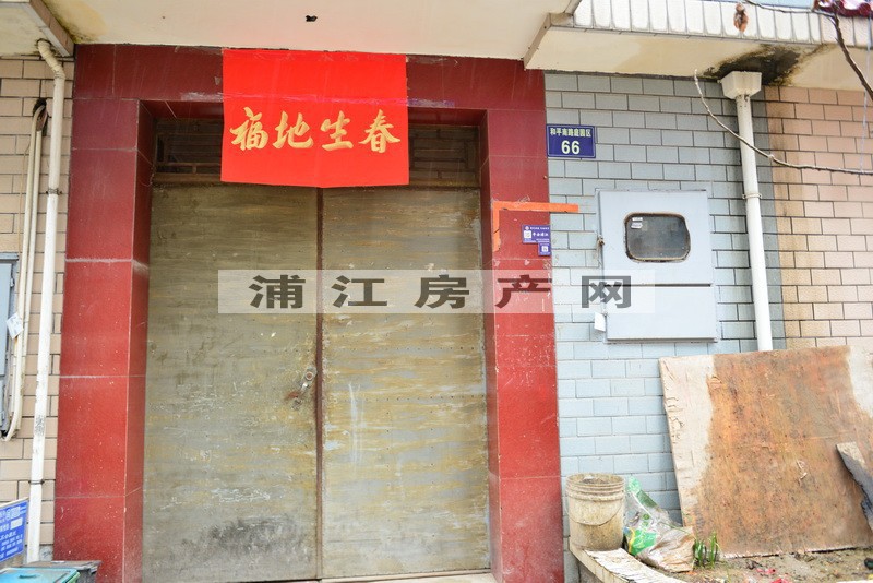 實景圖