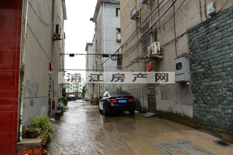 實景圖