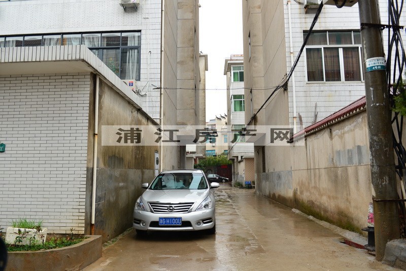 實景圖