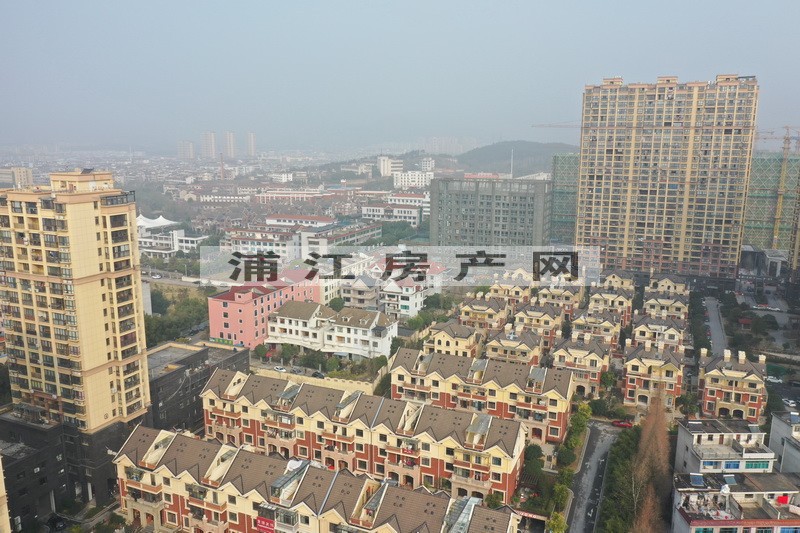實景圖
