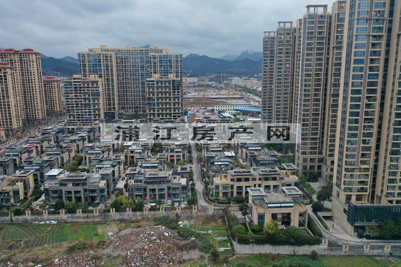 實景圖
