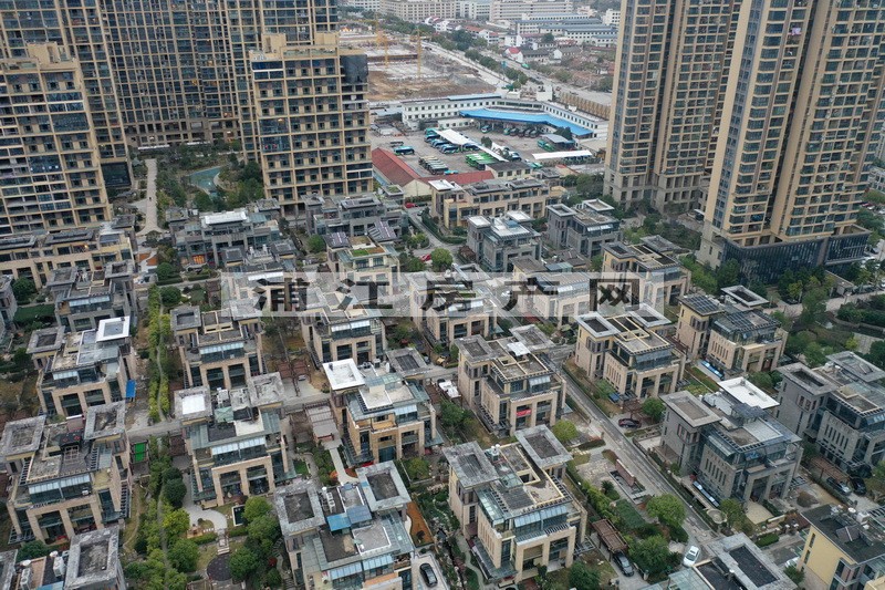 實景圖