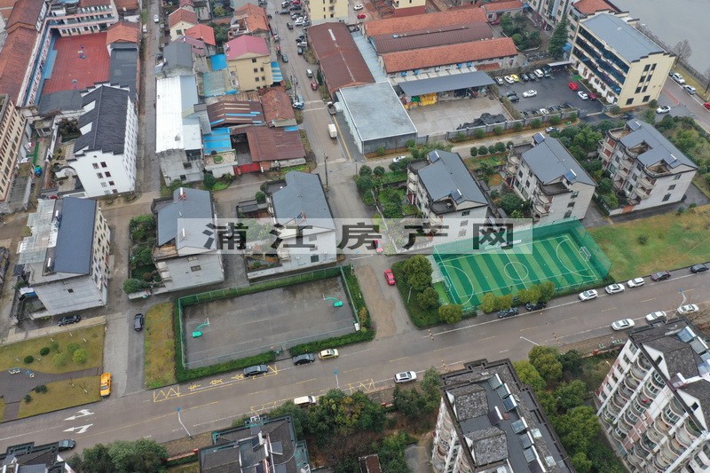 實景圖