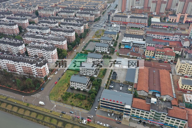 實景圖