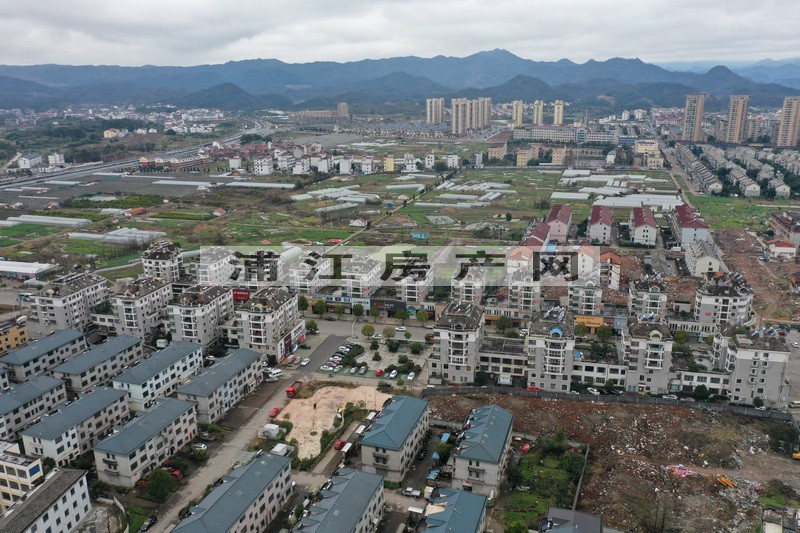 實景圖