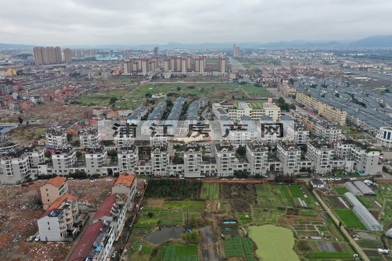 實景圖